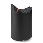 Satellite Bean Bag Chair