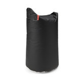 Satellite Bean Bag Chair