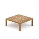 St. Thomas Coffee Table