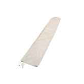 Messina Umbrella Cover