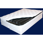 Free Flow Tube