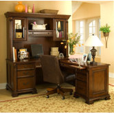 Office Furniture