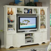 Home Entertainment