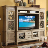 Coventry Entertainment Center