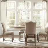 Coventry Dining Table