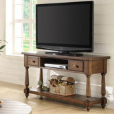 Newburgh Console Table