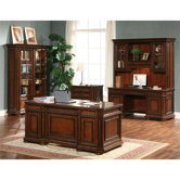 Riverside Furniture Office Suites