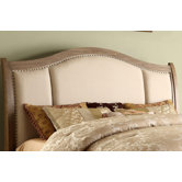 Riverside Furniture Headboards