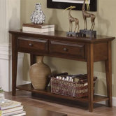 Hilborne Console Table