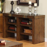 Belize Console Table