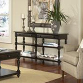 Binghamton Console Table