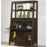 Promenade Computer Desk