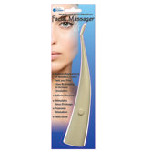 Battery Operated Facial Massager