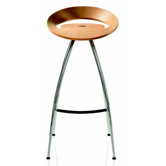 Design Group Italia