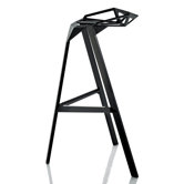 Counter Height Stools
