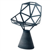 Family_One Side Chair