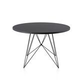 Tavolo XZ3 Table