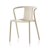 Air-Chair Outdoor Arm Chair