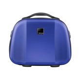 360&ordm; Four Matte14" Beauty Case
