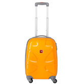X2 Flash 22" Hardsided Spinner USA Carry On