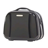 360&ordm; Four Flash 14" Beauty Case
