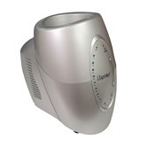 VT-Chiller Single Bottle Chiller/Warmer