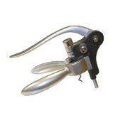 CorkMate Corkscrew Set