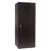 200 Economy Wine Cooler Cabinet