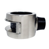 Epicureanist 3-in-1 Wine Bottle Stopper