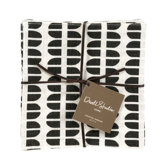Cloth Napkins