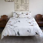 Duvets