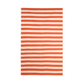 DwellStudio Toys