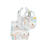 DwellStudio Nursery Furniture