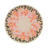 DwellStudio Kids Rugs
