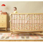 Rosette Nursery Collection