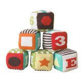 DwellStudio Blocks