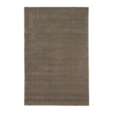 Mini Stripe Rug