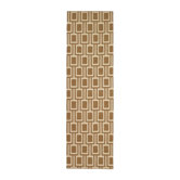 DwellStudio Rugs