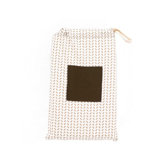 DwellStudio Pillowcases