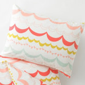 DwellStudio Baby & Kids Bedding Accessories