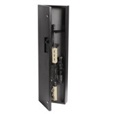 Rifle Case