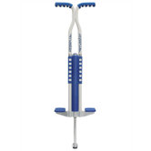 FB Foam Master Pogo Stick