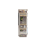 Fixed Flat Panel Kit