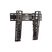 Tilt Wall Mount