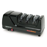Knife Sharpeners