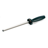 EdgeCrafter Diamond Sharpening Steel
