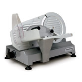 International Professional Electric Food Slicer