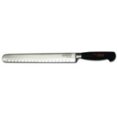 Trizor Professional 9" Dimpled Slicer