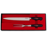 Trizor 2 Piece Professional Carving Set
