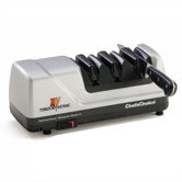 Trizor XV EdgeSelect Electric Knife Sharpener